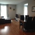 Квартира для аренды в Май Ресорте. Хуахин. 10